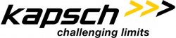 Kapsch TrafficCom AG