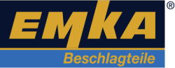EMKA Polska logo