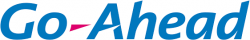 The Go-Ahead Group logo