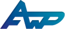 AFWP – Association Française des Détenteurs de Wagons logo