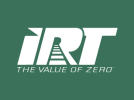 Innovative Rail Technologies logo