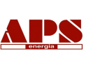APS Energia SA logo