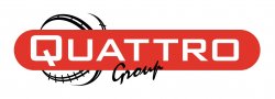 Quattro Plant Ltd logo