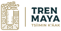 Tren Maya