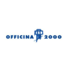 OFFICINA 2000 S.r.l. logo