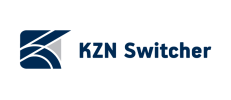 KZN Switcher logo