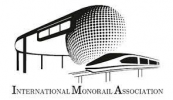 International Monorail Association