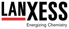 Lanxess Organometallics GmbH logo