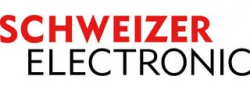 Schweizer Electronic AG