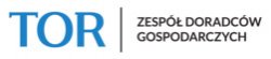 Zespół Doradców Gospodarczych TOR Sp. z o. o. logo