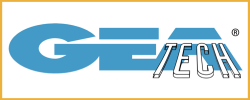 GEATECH Group S.r.l.