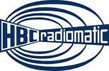 HBC-radiomatic GmbH logo