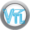VAGON TRANS LOGISTIC Ltd. logo