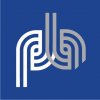 Porterbrook Leasing Company Limited logo