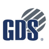 GDS - Global Display Solutions SpA logo