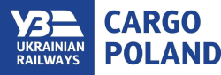 UZ Cargo Poland logo
