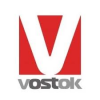 EC Vostok