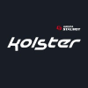 Kolster sp z .o.o. logo