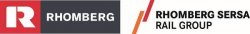 Rhomberg Bahntechnik GmbH logo
