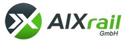 AIXrail GmbH