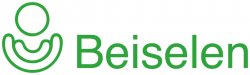 Beiselen GmbH