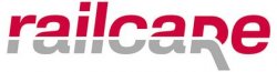 Railcare AB logo