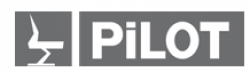 PILOT TASIT KOLTUKLARI SANAYI VE TICARET A.S. logo