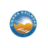 Sierra Northern Railway logo