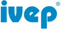 IVEP, a.s.