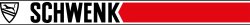 SCHWENK Zement GmbH & Co. KG logo
