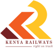 Kenya Railways logo