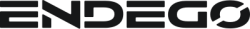 Endego Sp. z o.o. logo