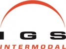 IGS Intermodal Container Logistics GmbH logo