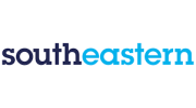Southeastern logo