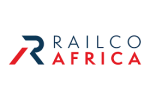 Railco Africa logo