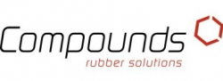 Compounds AG