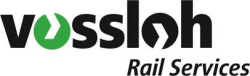 Vossloh Rail Services Deutschland GmbH logo