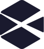 KONUX UK Limited logo