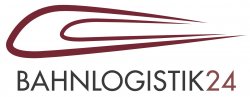Bahnlogistik24 GmbH logo