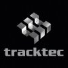 Track Tec S.A.