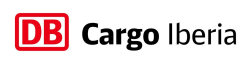 DB Cargo Iberia Rail Logistics S.A. logo