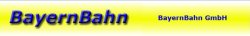 BayernBahn GmbH
