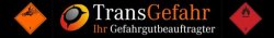 Transgefahr