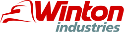 Winton Industries logo