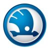 ŠKODA Digital s.r.o. logo
