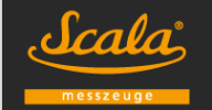 Scala Messzeuge GmbH logo