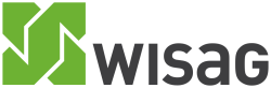 WISAG Rail Services GmbH & Co. KG logo
