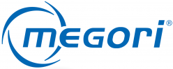 ME.GO.RI srl logo