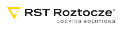 RST Roztocze Sp. z o.o. logo