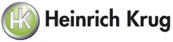 Heinrich Krug GmbH & Co. KG logo
